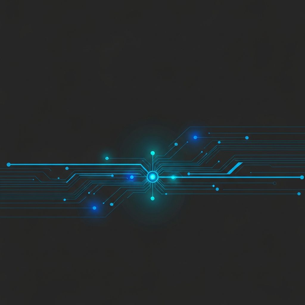 Integrating AI into Existing Business Workflows