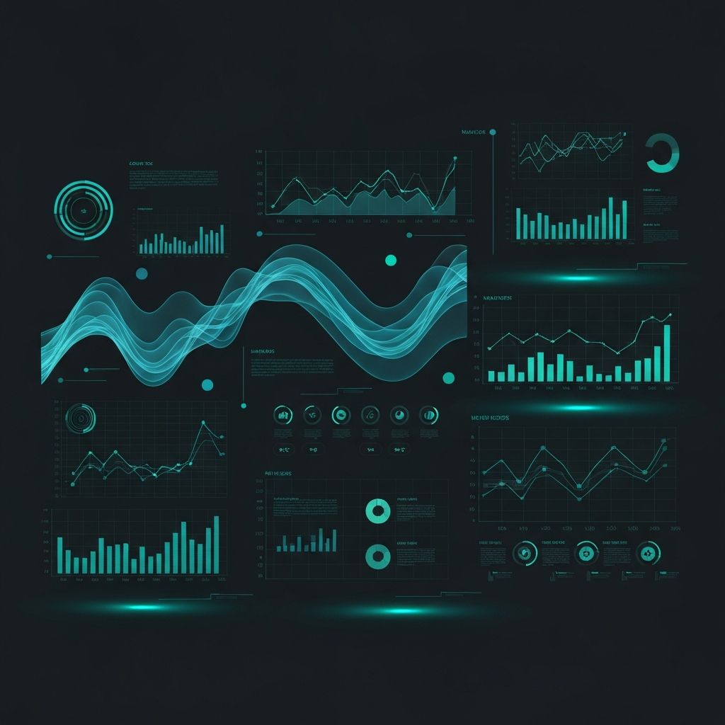 Measuring the Impact of Technology Investments