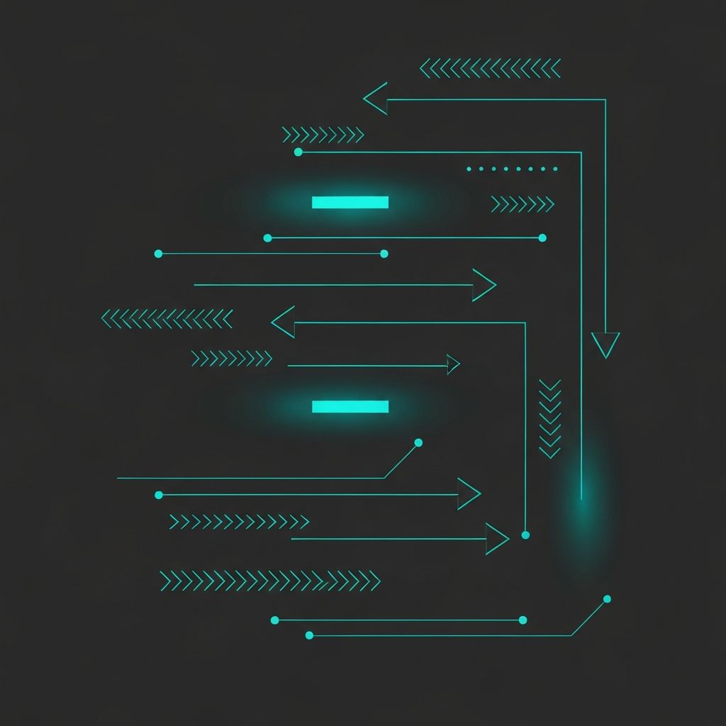 The Hidden Costs of Manual Processes