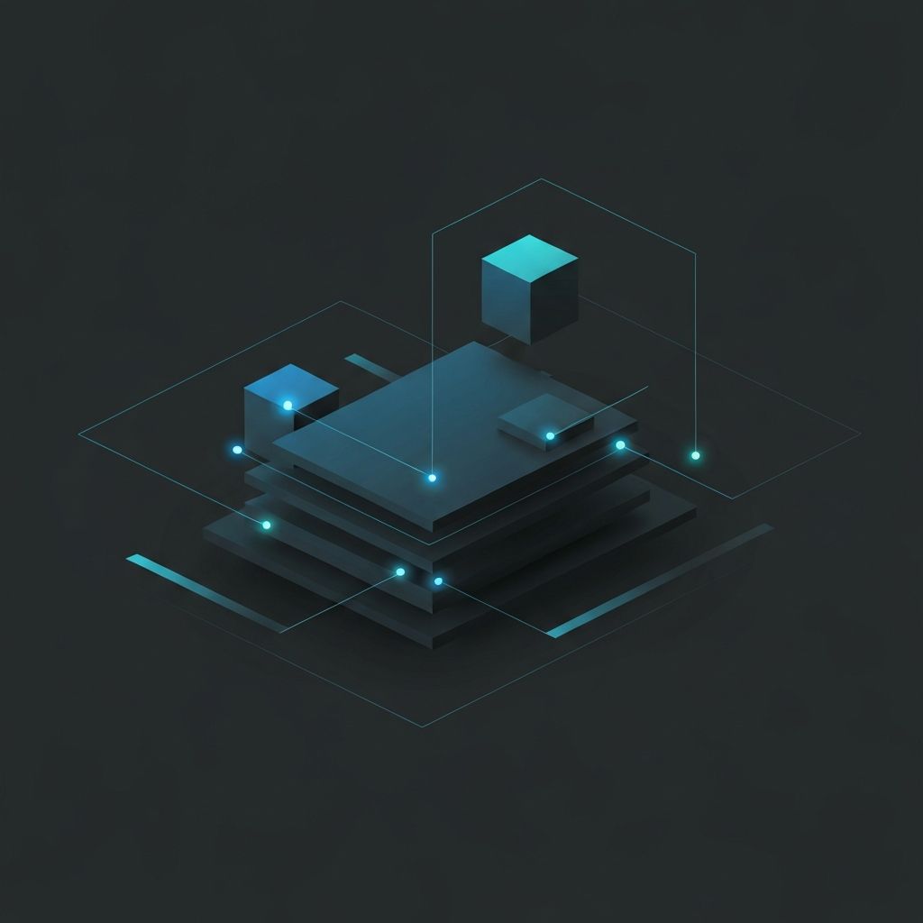 Reducing Technical Debt Without Stopping Business Operations