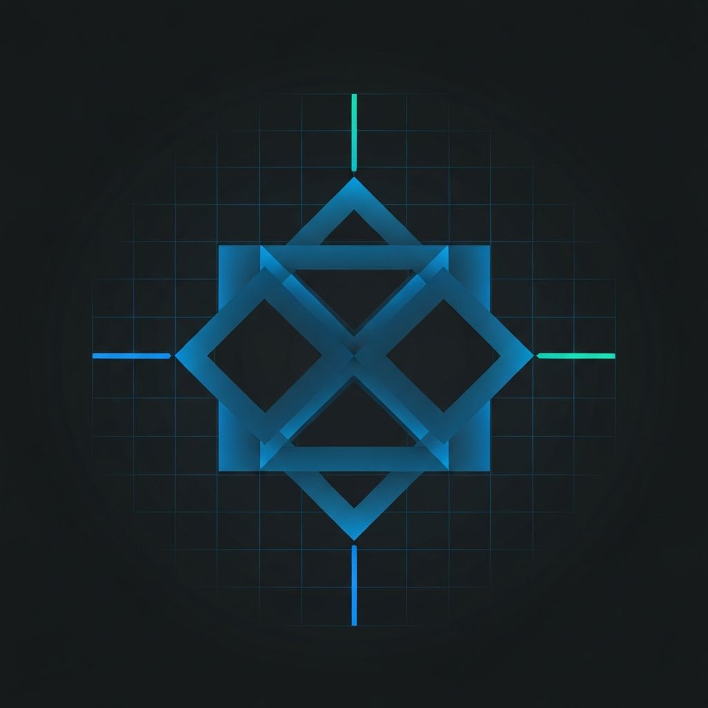 Building Technology Infrastructure That Scales with Your Business